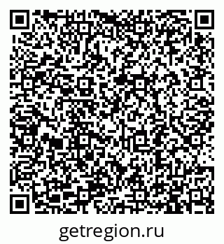 79913292428