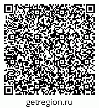 79913292430