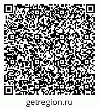 79913292431