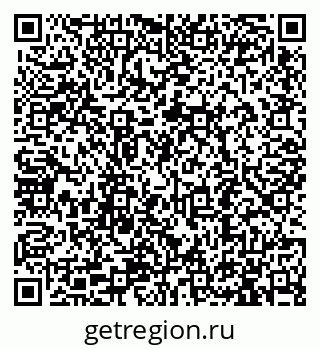 79913292433