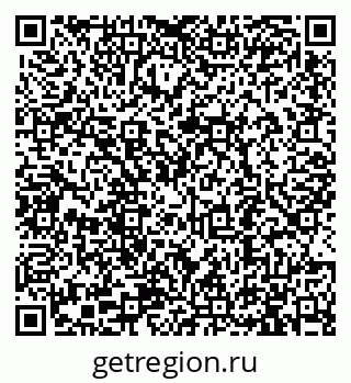 79913292434