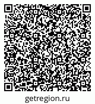 79913292435