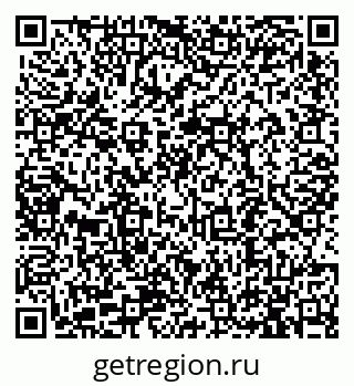 79913292436