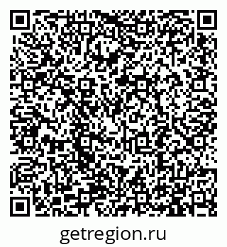 79913292439