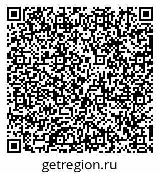 79913292440