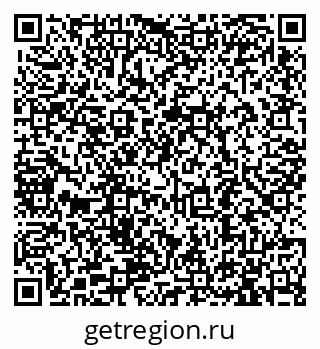 79913292441