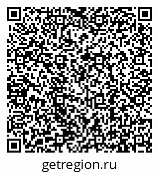 79913292442