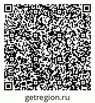 79913292443