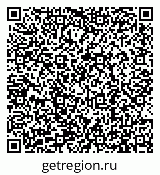 79913292444