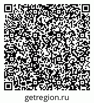 79913292445