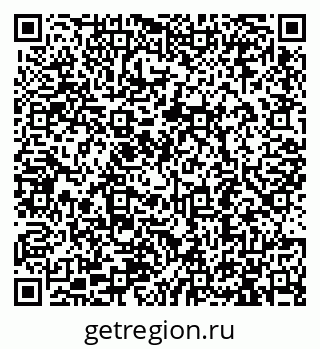 79913292448
