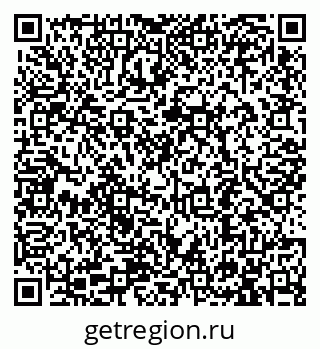 79913292449