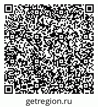 79913292451