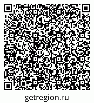 79913292452