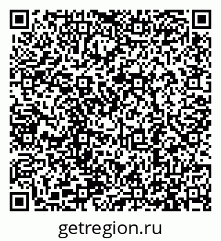 79913292453