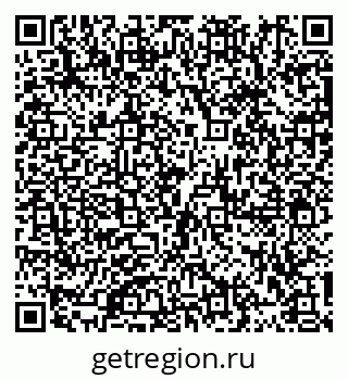 79913292455
