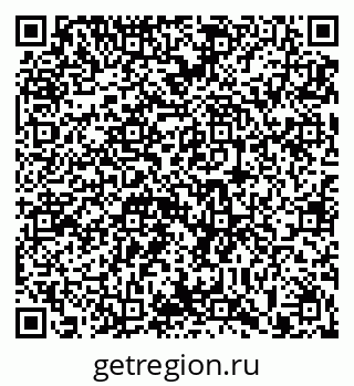 79913292456