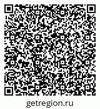79913292457
