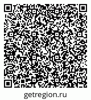 79913292458