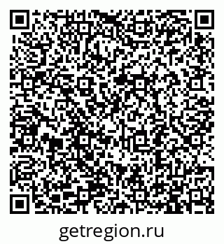 79913292460