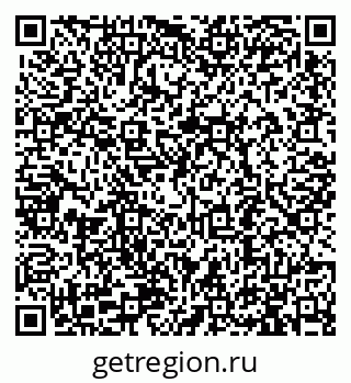 79913292462