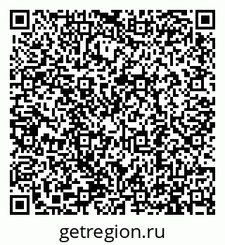 79913292463