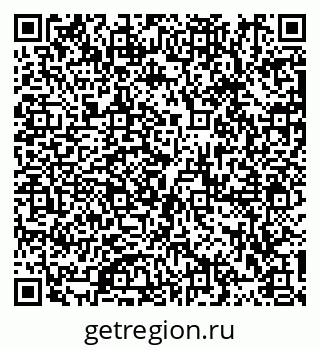 79913292465