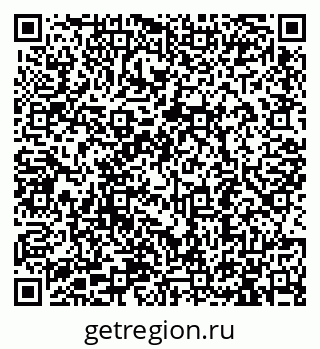 79913292466