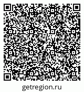 79913292467