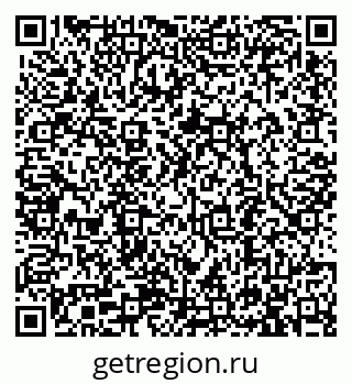 79913292469