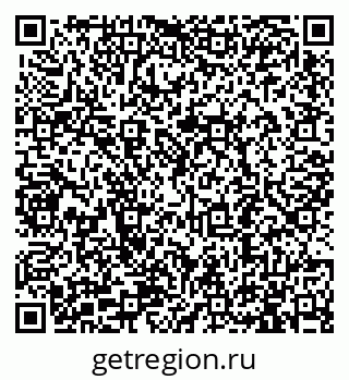 79913292470