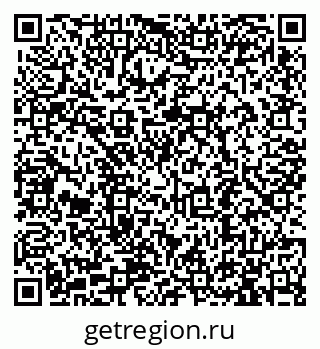 79913292473