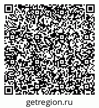 79913292475