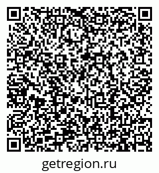 79913292476