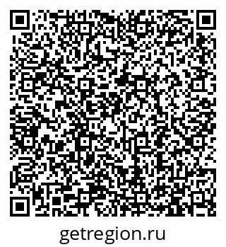 79913292477
