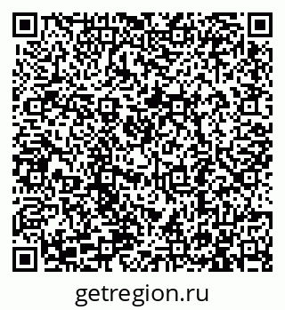 79913292479