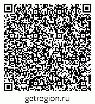 79913292485