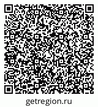 79913292486