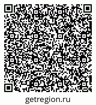 79913292489