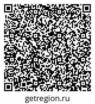 79913292491