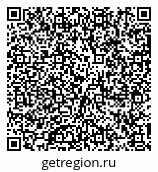 79913292492