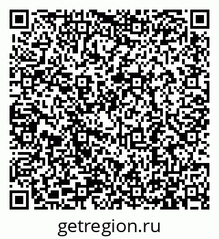 79913292493