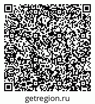 79913292494