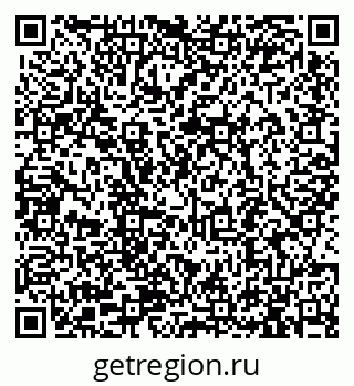 79913292496