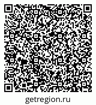 79913292497