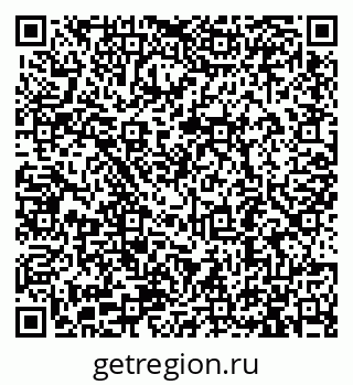 79913292499