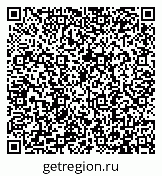 79913292501