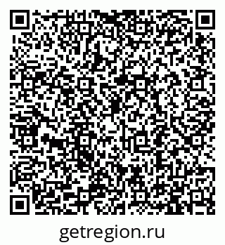 79913292502