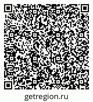 79913292503