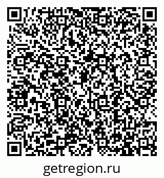 79913292504